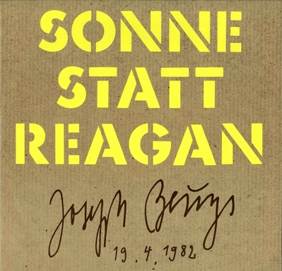 1981_1990\1985.0236vz.jpg; 1985.0236; ;